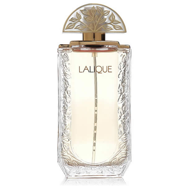 Lalique De Lalique Eau De Perfume Spray 100ml - Nutra Best Bulgaria