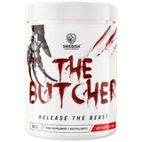 Nutra Best Bulgaria