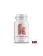 Nutra Best Bulgaria