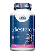 Nutra Best Bulgaria