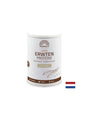 Nutra Best Bulgaria