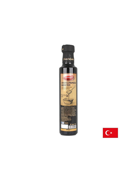 Nutra Best Bulgaria
