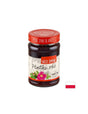 Nutra Best Bulgaria
