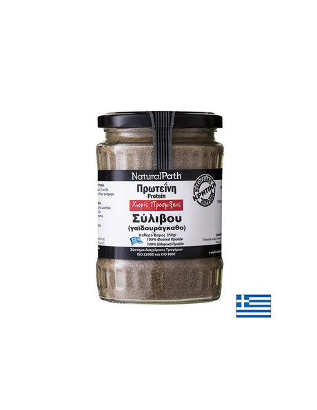 Nutra Best Bulgaria