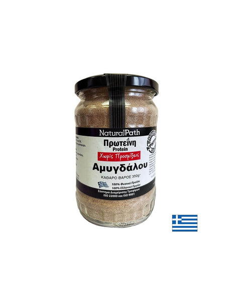 Nutra Best Bulgaria