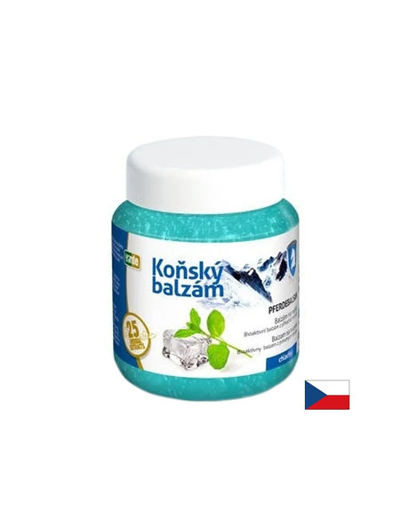 Nutra Best Bulgaria