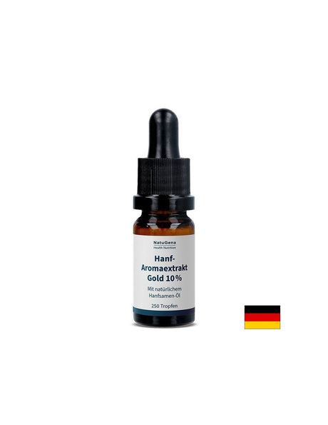 Nutra Best Bulgaria