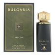 Nutra Best Bulgaria