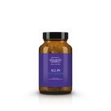Nutra Best Bulgaria