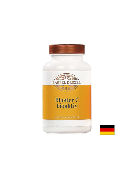Nutra Best Bulgaria