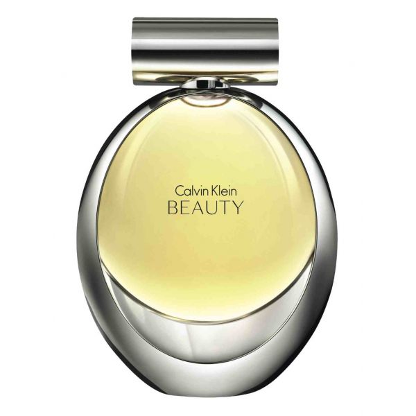 Calvin Klein Beauty Eau De Perfume Spray 100ml - Nutra Best Bulgaria