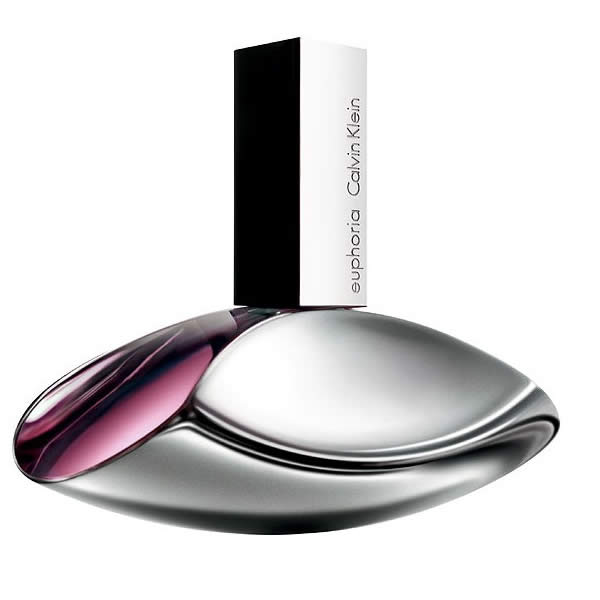 Calvin Klein Euphoria Eau De Perfume Spray 160ml - Nutra Best Bulgaria