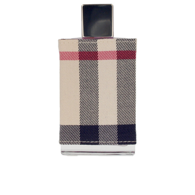 Burberry London Woman Eau De Perfume Spray 100ml - Nutra Best Bulgaria