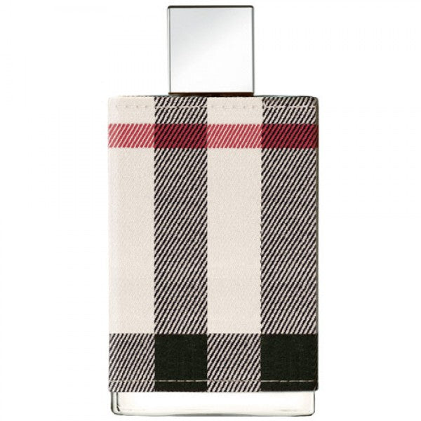 Burberry London Eau De Perfume Spray 30ml - Nutra Best Bulgaria