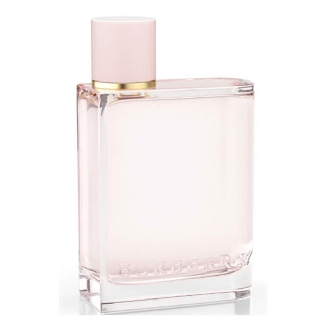 Burberry Her Eau De Perfume Spray 100ml - Nutra Best Bulgaria