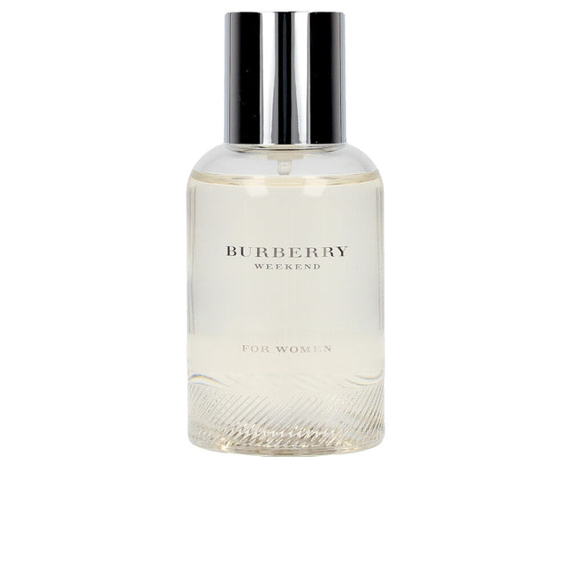Burberry Weekend Women Eau De Perfume Spray 50ml - Nutra Best Bulgaria