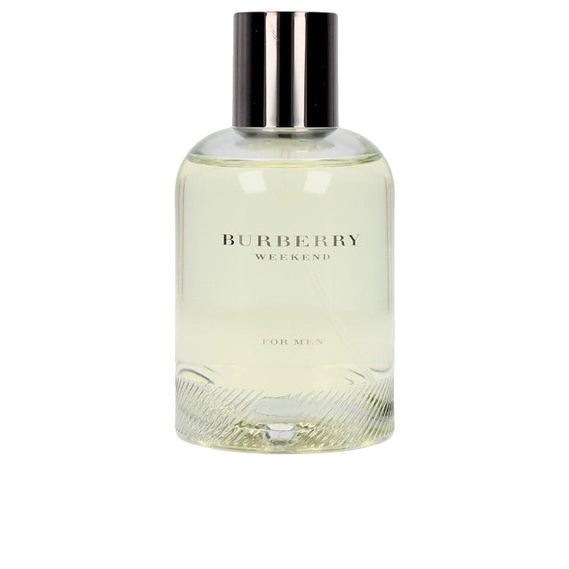 Burberry Weekend Men Eau De Toilette Spray 100ml - Nutra Best Bulgaria