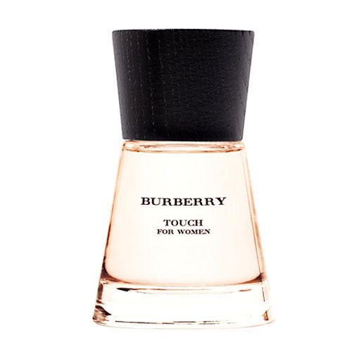 Burberry Touch For Women Eau De Perfume Spray 50ml - Nutra Best Bulgaria