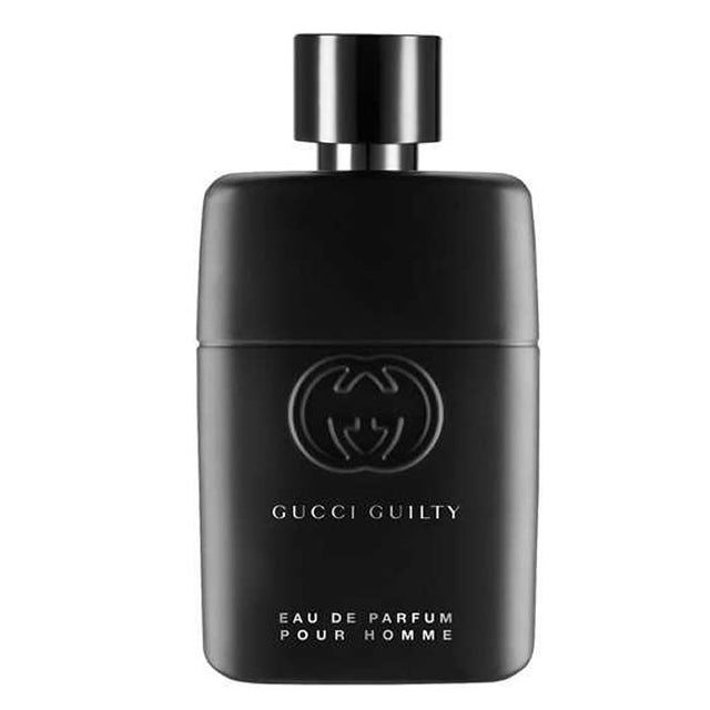 Gucci Guilty Eau De Perfume Pour Homme Spray 50ml - Nutra Best Bulgaria