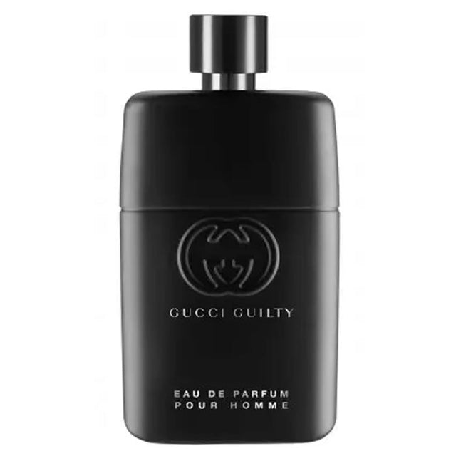 Gucci Guilty Eau De Perfume Pour Homme Spray 90ml - Nutra Best Bulgaria