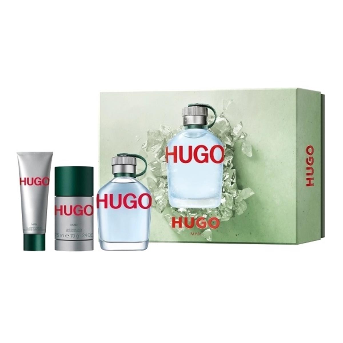 Nutra Best Bulgaria