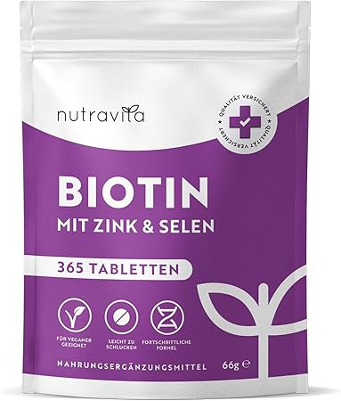 Nutra Best Bulgaria