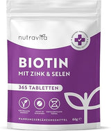 Nutra Best Bulgaria