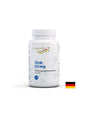 Nutra Best Bulgaria