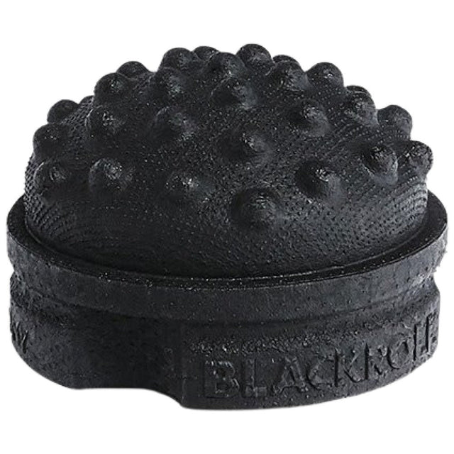 Blackroll® Twister - 7 x 5 cm - Nutra Best Bulgaria