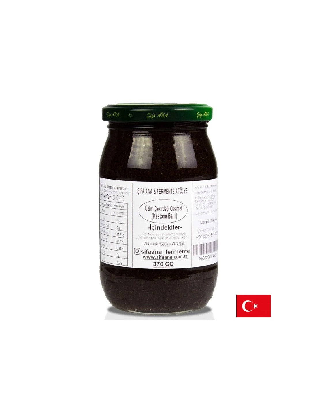 Nutra Best Bulgaria