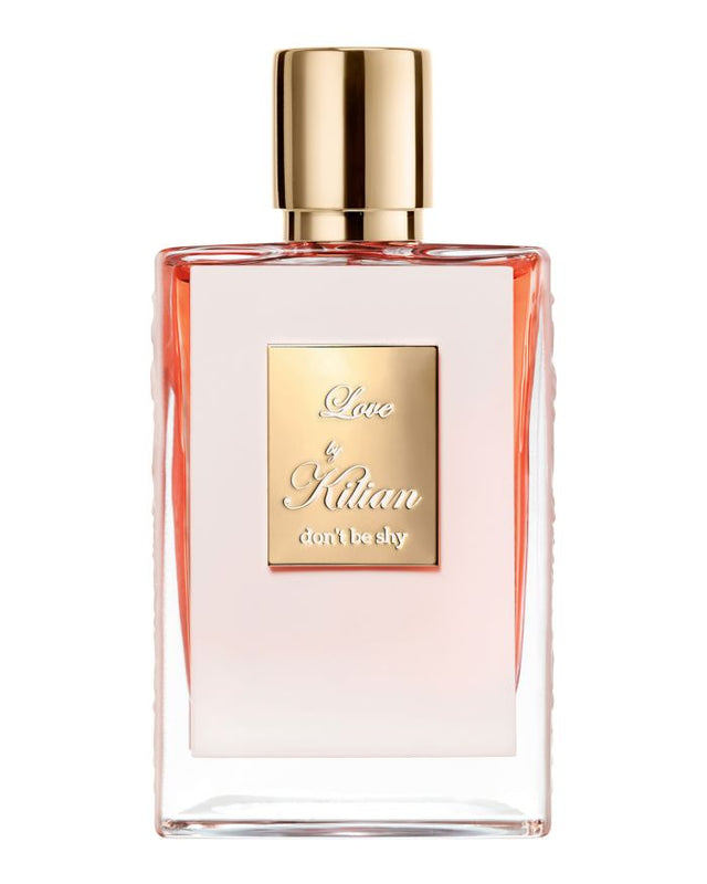 By Kilian Love Don t Be Shy EDP 50 ml  By Kilian - Nutra Best Bulgaria
