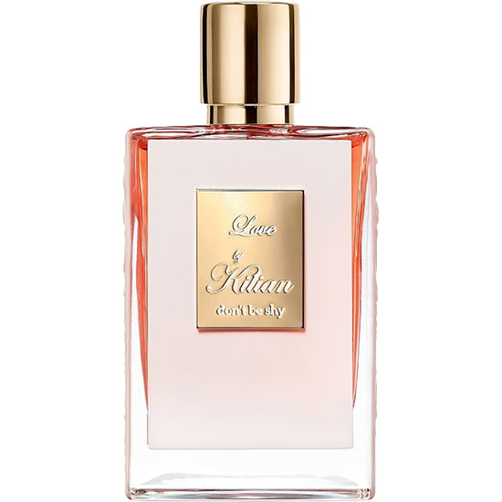 By Kilian Love Don t Be Shy EDP 100 ml - Nutra Best Bulgaria