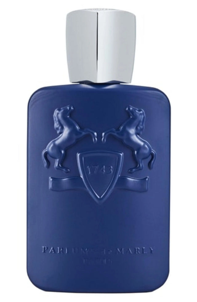 Parfums De Marly Percival EDP 125 ml U Tester - Feel You