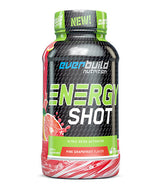 Nutra Best Bulgaria
