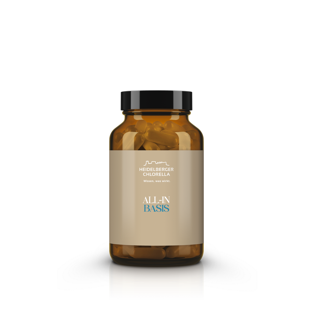 Nutra Best Bulgaria