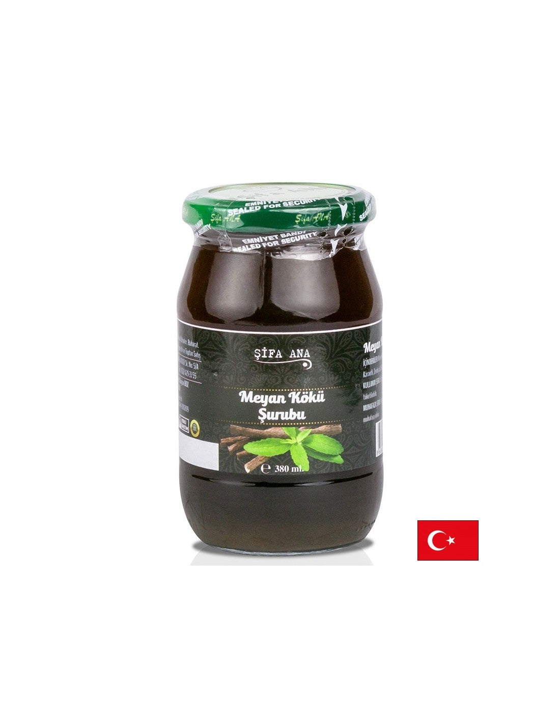 Nutra Best Bulgaria