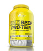 Nutra Best Bulgaria