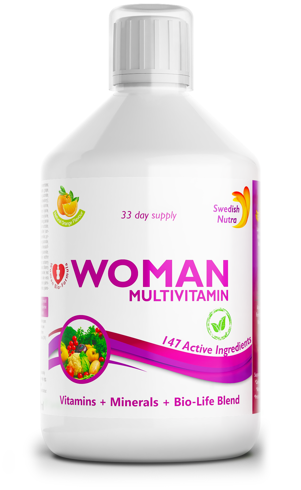 Nutra Best Bulgaria