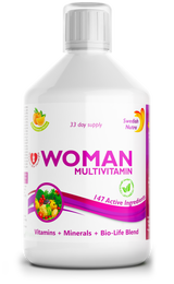 Nutra Best Bulgaria