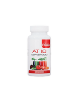 Nutra Best Bulgaria