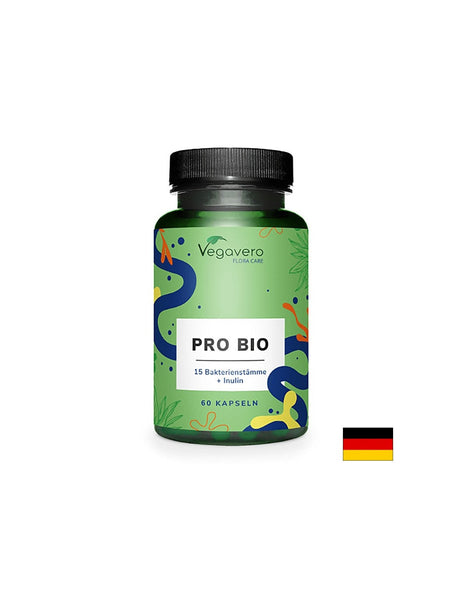 Nutra Best Bulgaria