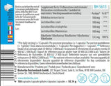 Nutra Best Bulgaria