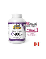 Nutra Best Bulgaria