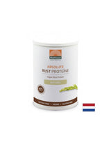 Nutra Best Bulgaria