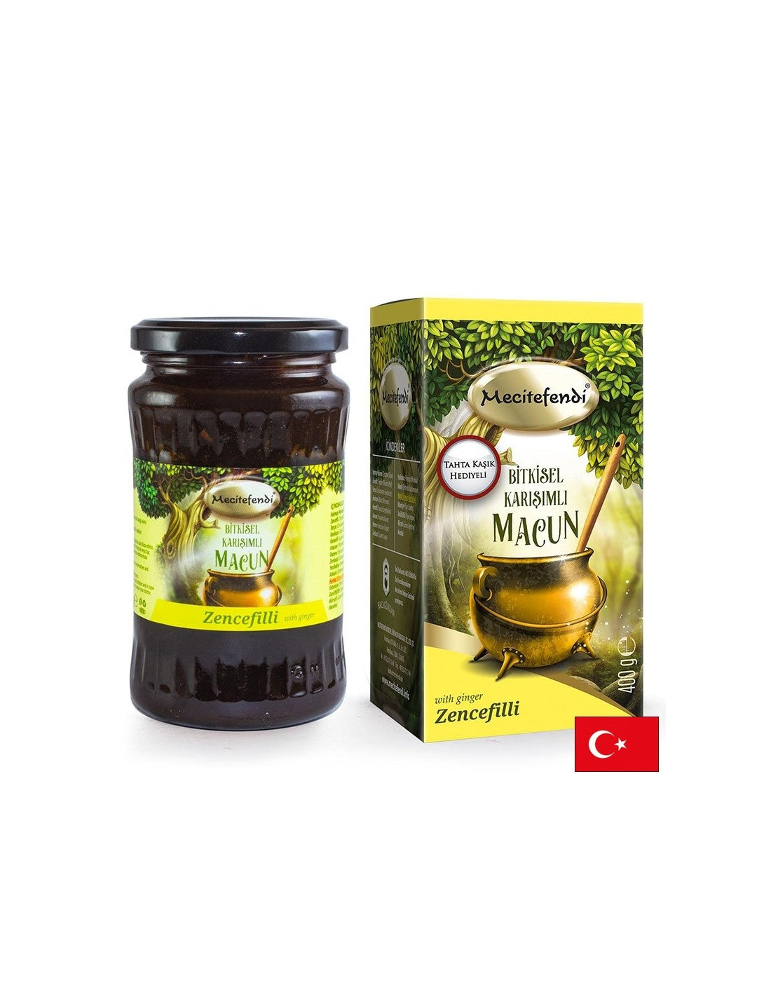 Nutra Best Bulgaria
