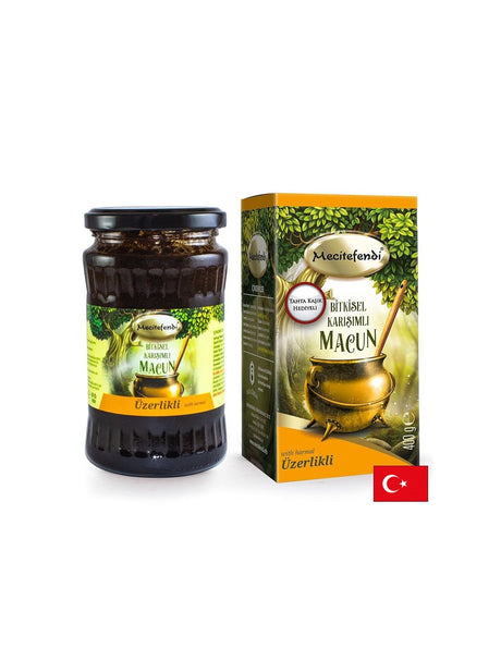 Nutra Best Bulgaria
