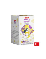 Nutra Best Bulgaria