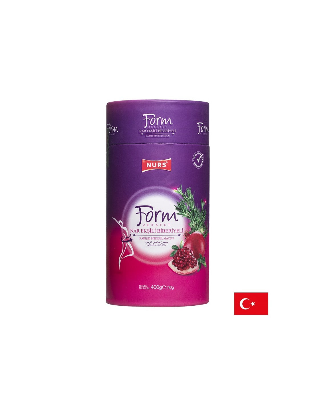 Nutra Best Bulgaria