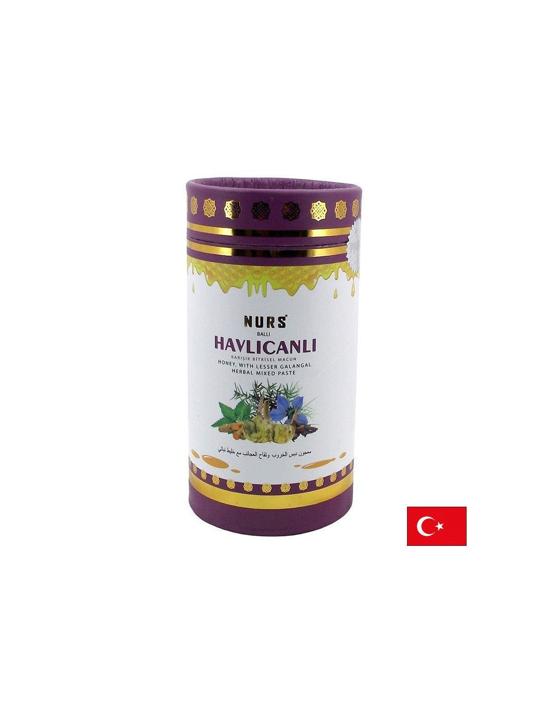 Nutra Best Bulgaria