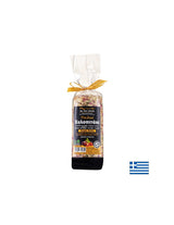 Nutra Best Bulgaria